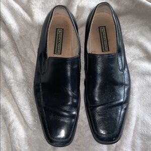 Men’s Size 13 Loafer